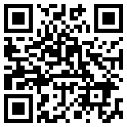 browser.apk