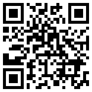 空客TV电视版APK