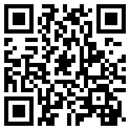 IOS迅雷TESTFLIGHT版