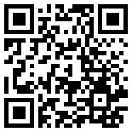 反编译apk