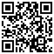 office2012免费版下载