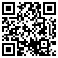 dreamstime
