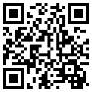nomad免费版本
