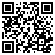 EhViewer绿色版1.9.9.3