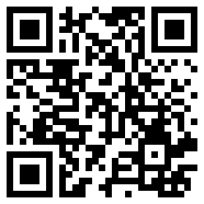 沙雕生存挑战下载V1.5.1