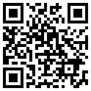 campbuddy教官季1.2