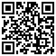 冷眸软件库lmrjk