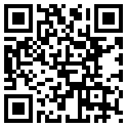 Minecraft1.21.4版本