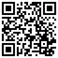 硬汉视频官网1.0.2