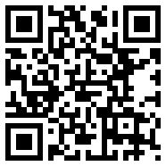 轻音社旧版1.5.5.0