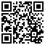 51hm·APP