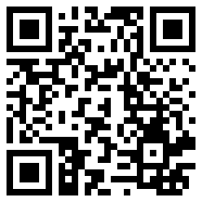 冠军足球物语2debug汉化