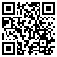 小忆工具箱v1.1.9