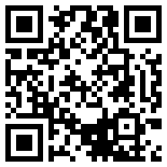 西西视频v2.9.6.1安装包最新版本