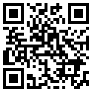 爱神直播APP