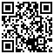 3.0.3免费oppo版破解大全2023
