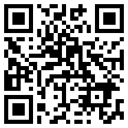 vocaloid声库下载手机