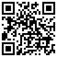 抖音探探官方正版入口