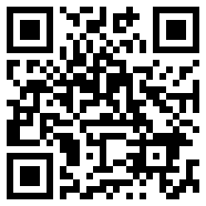 download.picacg.2.2.1.3.4