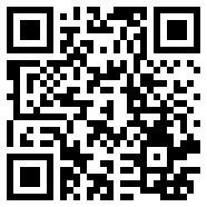 minecraft珍妮x苦力怕slipperyt全免版