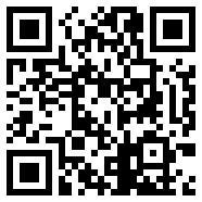 奥特曼传奇英雄V9.0.0