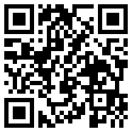 google earth破解版