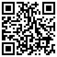 云岭先锋app