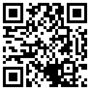 OnlyFans正版下载