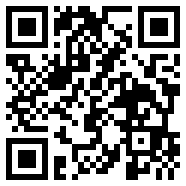 read修复工具下载安卓内置作弊菜单版6G破解版安卓无弹窗版