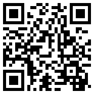 俄罗斯方块apk