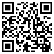utBNP汉化版下载5.0.0