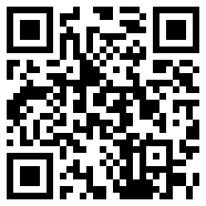 舞会管理大师游戏安装v0.1.13