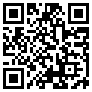 缅北短视频aPP