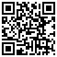PJSK音游安卓下载v3.3.1