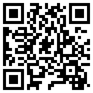 AITO APP