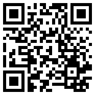 火影忍者帧率修改APP