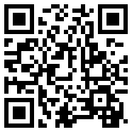 电视直播8000个口令