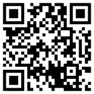 黑洞v4.3.1
