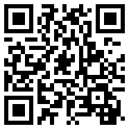 qq2013旧正式版下载