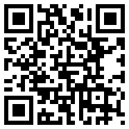 中国广电营业厅app