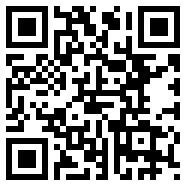 微信8.0.48版本