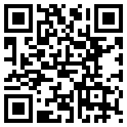 桃花短视频appv3.0.9