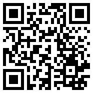 随身WiFi工具箱