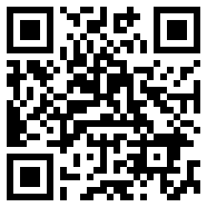 思源宋体字体手机版TTF