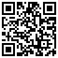 冰与火之舞手机版编辑器
