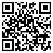 YTB视频最新版v5.6.1
