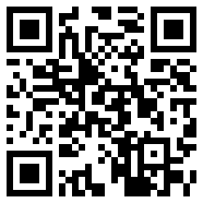 http:  aq.qq.com