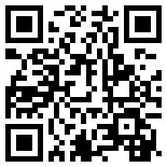 异族崛起v2.13aArc2