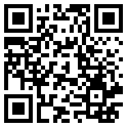 疯狂动物园9999999金币钻石下载2-疯狂动物园9999999金币钻石