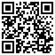 清浊高级版永久解锁版下载v1.9.8